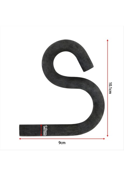 Bilyalı Ortak Çıkarma Aracı Alt Kollu Pry Aracı ile Bilyalı Çekme Oto Onarım Araçları Havalı Aracı (Yurt Dışından) fiyatları