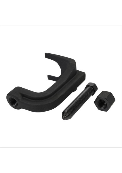 Bilyalı Ortak Çıkarma Aracı Alt Kollu Pry Aracı ile Bilyalı Çekme Oto Onarım Araçları Havalı Aracı (Yurt Dışından) indirimleri