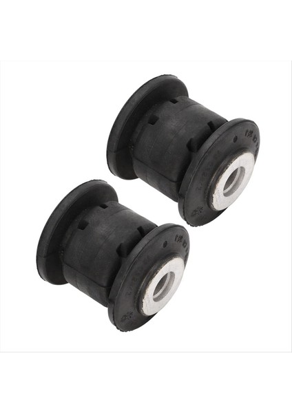 2 Pcs Audi Volkswagen Skoda Seat Için Otomotiv Ileri Kontrol Kolu Burseni 1K0407182 5Q0407182 (Yurt Dışından) fiyatları