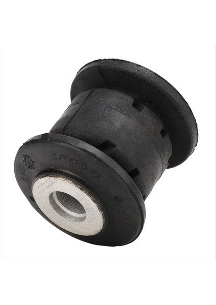 2 Pcs Audi Volkswagen Skoda Seat Için Otomotiv Ileri Kontrol Kolu Burseni 1K0407182 5Q0407182 (Yurt Dışından) modelleri