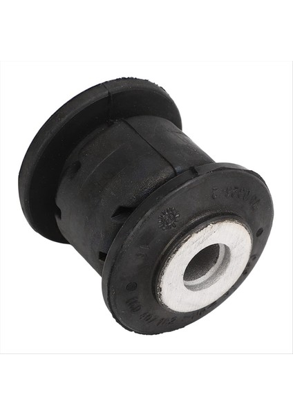 2 Pcs Audi Volkswagen Skoda Seat Için Otomotiv Ileri Kontrol Kolu Burseni 1K0407182 5Q0407182 (Yurt Dışından) fırsatları