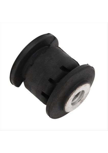 2 Pcs Audi Volkswagen Skoda Seat Için Otomotiv Ileri Kontrol Kolu Burseni 1K0407182 5Q0407182 (Yurt Dışından) indirimleri