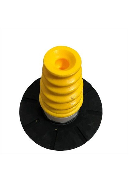 4473240100 Otomobil Arka Şok Emici Yay Süspansiyonu Mercedes-Benz Vito W447 2014-2018 (Yurt Dışından)