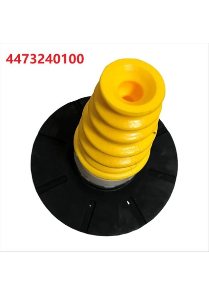 4473240100 Otomobil Arka Şok Emici Yay Süspansiyonu Mercedes-Benz Vito W447 2014-2018 (Yurt Dışından) fiyatları