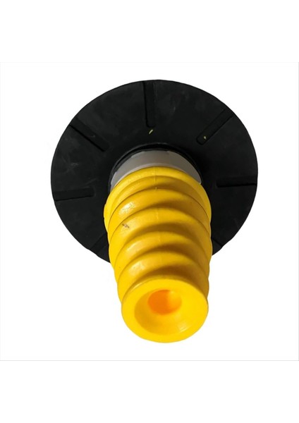 4473240100 Otomobil Arka Şok Emici Yay Süspansiyonu Mercedes-Benz Vito W447 2014-2018 (Yurt Dışından) modelleri