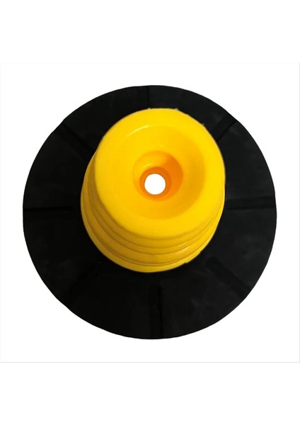 4473240100 Otomobil Arka Şok Emici Yay Süspansiyonu Mercedes-Benz Vito W447 2014-2018 (Yurt Dışından) fırsatları