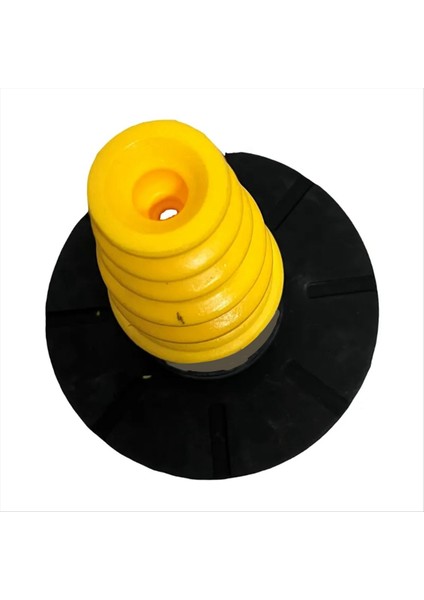 4473240100 Otomobil Arka Şok Emici Yay Süspansiyonu Mercedes-Benz Vito W447 2014-2018 (Yurt Dışından) indirimleri