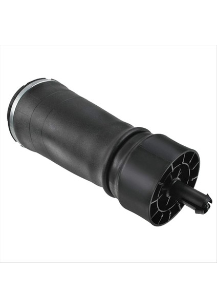 Hava Süspansiyon Yay Çantası Arka L / R LR052171 LR044853 Land Rover Range Rover Sport 2014-2020 (Yurt Dışından)