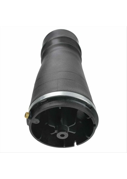 Hava Süspansiyon Yay Çantası Arka L / R LR052171 LR044853 Land Rover Range Rover Sport 2014-2020 (Yurt Dışından) modelleri