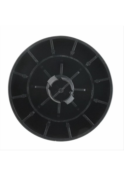 Hava Süspansiyon Yay Çantası Arka L / R LR052171 LR044853 Land Rover Range Rover Sport 2014-2020 (Yurt Dışından) indirimleri