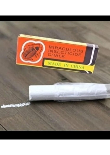 Karınca Tebeşiri - Haşere Tebeşiri - Karınca Yaklaştırmaz fiyatları