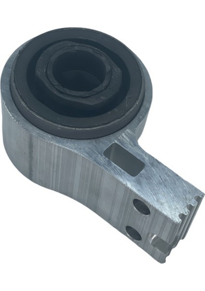 Araba Ön Alt Sol DA5Z3C403A Ford Taurus Polisi Lincoln Mks Için Kontrol Kolu Burç 2013-2018 (Yurt Dışından)