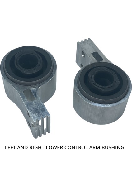 Araba Ön Alt Sol DA5Z3C403A Ford Taurus Polisi Lincoln Mks Için Kontrol Kolu Burç 2013-2018 (Yurt Dışından) fırsatları