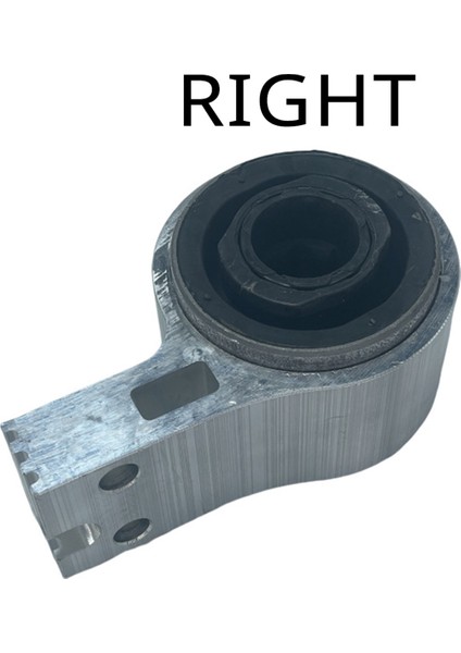 Araba Ön Alt Sol DA5Z3C403A Ford Taurus Polisi Lincoln Mks Için Kontrol Kolu Burç 2013-2018 (Yurt Dışından) indirimleri