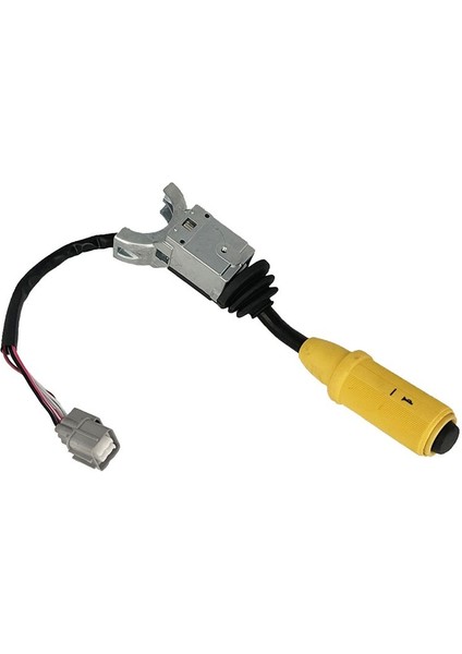 Jcb 701/52601 Için Jcb Backhoe Loader 2cx 2cxu 504B 506B 528AG (Yurt Dışından) fiyatları