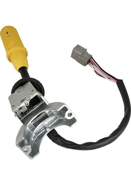 Jcb 701/52601 Için Jcb Backhoe Loader 2cx 2cxu 504B 506B 528AG (Yurt Dışından) modelleri