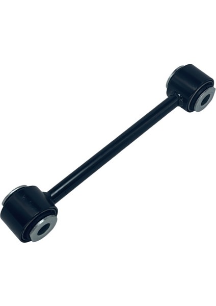 6L2Z5A972A Car Alt Kontrol Kol Bağlantı Çubuğu Ford Explorer Merkür Mountainer 2006-2010 6L2Z-5A972-A RK642853 (Yurt Dışından)