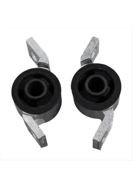 1paır Aracı Aks Kontrol Kolu Kullanıcı 31277897 31277898 Volvo Için XC90 2003-2016 Montaj Burç Braketi (Yurt Dışından) fiyatları