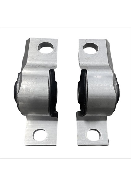 1paır Aracı Aks Kontrol Kolu Kullanıcı 31277897 31277898 Volvo Için XC90 2003-2016 Montaj Burç Braketi (Yurt Dışından) modelleri