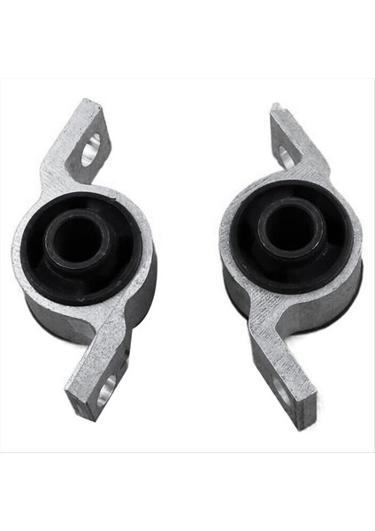 1paır Aracı Aks Kontrol Kolu Kullanıcı 31277897 31277898 Volvo Için XC90 2003-2016 Montaj Burç Braketi (Yurt Dışından) indirimleri