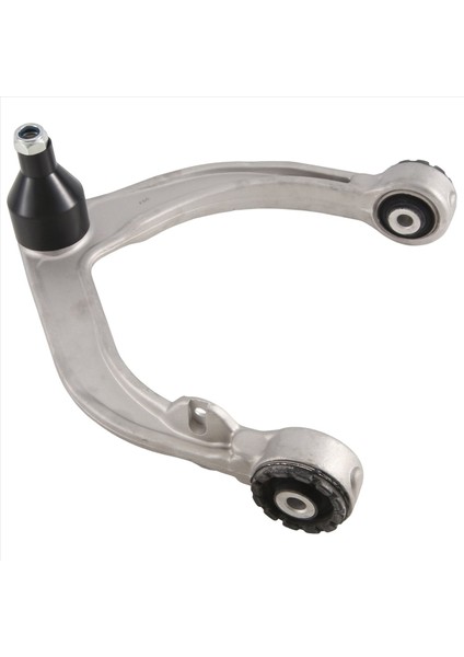 Otomobil Sağ Ön Süspansiyon Üst Kontrol Kolu Volvo V90 S90 2017- 31360837 Volvo Parçaları Için Üst Salıncak Kolu (Yurt Dışından)