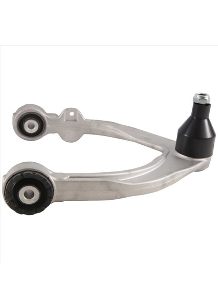 Otomobil Sağ Ön Süspansiyon Üst Kontrol Kolu Volvo V90 S90 2017- 31360837 Volvo Parçaları Için Üst Salıncak Kolu (Yurt Dışından) fiyatları