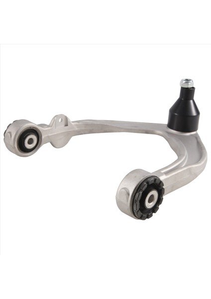 Otomobil Sağ Ön Süspansiyon Üst Kontrol Kolu Volvo V90 S90 2017- 31360837 Volvo Parçaları Için Üst Salıncak Kolu (Yurt Dışından) modelleri