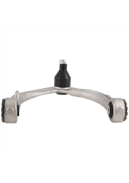 Otomobil Sağ Ön Süspansiyon Üst Kontrol Kolu Volvo V90 S90 2017- 31360837 Volvo Parçaları Için Üst Salıncak Kolu (Yurt Dışından) fırsatları