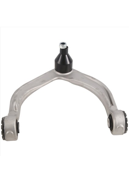 Otomobil Sağ Ön Süspansiyon Üst Kontrol Kolu Volvo V90 S90 2017- 31360837 Volvo Parçaları Için Üst Salıncak Kolu (Yurt Dışından) indirimleri
