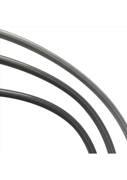 3x Uzatılmış Fren Hortumunu Uzatın 2-3 Inç Offroad Süspansiyon Kitleri 2007-2017 Suzuki Jimny JB23 JB43 (Yurt Dışından) indirimleri