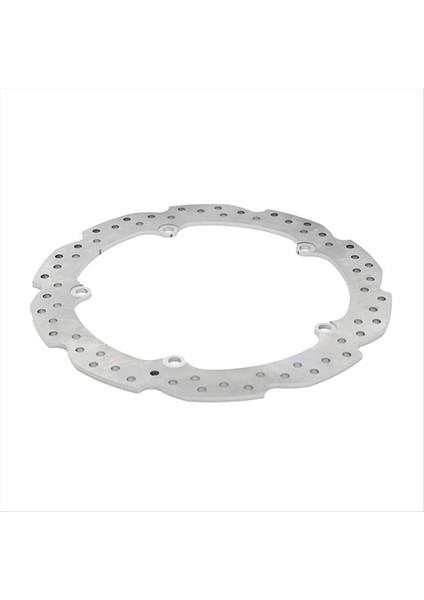 Honda Nc 700X/S/D Motosiklet Aksesuarları Için Motosiklet Ön Fren Diski (Yurt Dışından) fırsatları