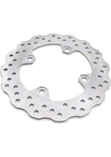 Kawasaki Ninja Zx-6r ZX636 Zx-9r ZX-10R 650 cc Versys Er-6f Er-6n Z750 Z1000 (Yurt Dışından)