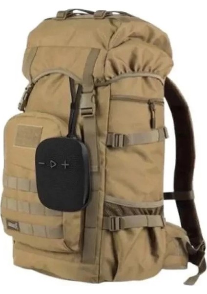 Bisiklet Motorsiklet Gidon Kemer Atlı Hafıza Kartı USB Girişli Bluetooth Hoparlör modelleri