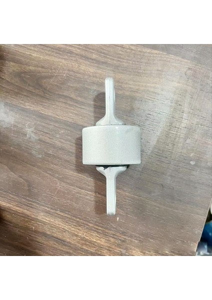 Otomobil Ön Sol ve Sağ Süspansiyon Kontrol Kolu Burç Kiti Üçgen Kol Ön Alt Düz Kol Tesla Model 3 Y (Yurt Dışından) modelleri