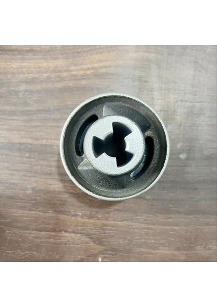 Otomobil Ön Sol ve Sağ Süspansiyon Kontrol Kolu Burç Kiti Üçgen Kol Ön Alt Düz Kol Tesla Model 3 Y (Yurt Dışından) fırsatları