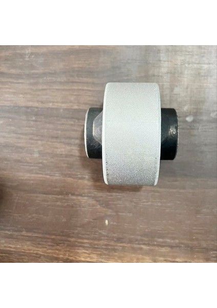 Otomobil Ön Sol ve Sağ Süspansiyon Kontrol Kolu Burç Kiti Üçgen Kol Ön Alt Düz Kol Tesla Model 3 Y (Yurt Dışından) indirimleri