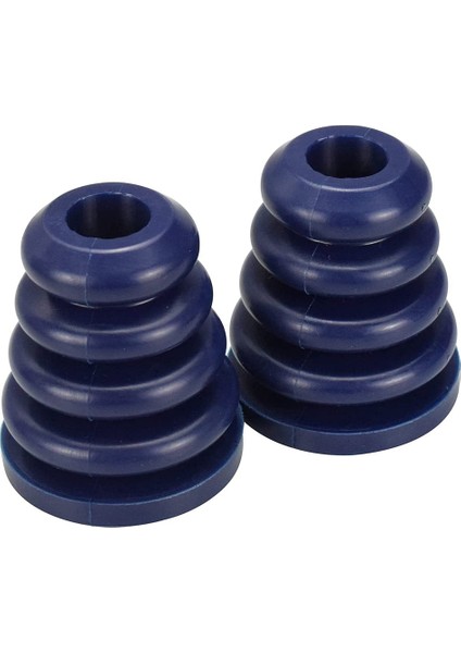 Arka Yumru Durma Çalıları Kiti Çifti SPF2787K Ford Ba Bf Fg Falcon Irs Xr6 Xr8 (Yurt Dışından)