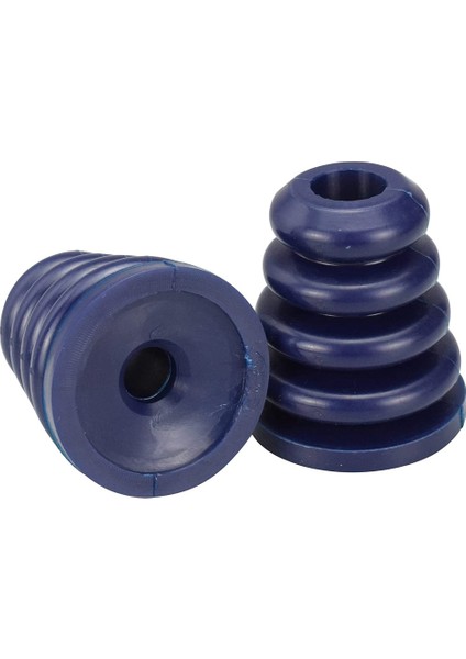 Arka Yumru Durma Çalıları Kiti Çifti SPF2787K Ford Ba Bf Fg Falcon Irs Xr6 Xr8 (Yurt Dışından) fiyatları