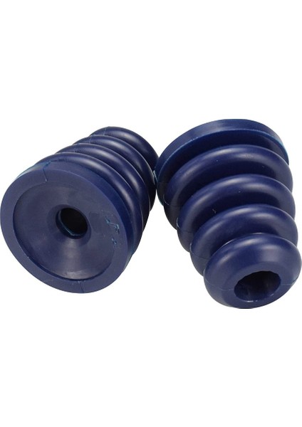 Arka Yumru Durma Çalıları Kiti Çifti SPF2787K Ford Ba Bf Fg Falcon Irs Xr6 Xr8 (Yurt Dışından) modelleri