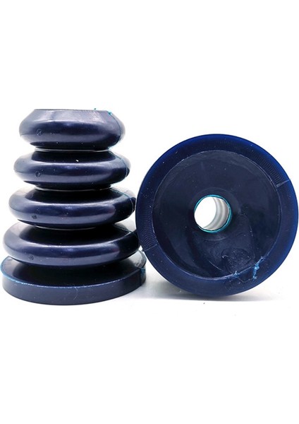 Arka Yumru Durma Çalıları Kiti Çifti SPF2787K Ford Ba Bf Fg Falcon Irs Xr6 Xr8 (Yurt Dışından) fırsatları