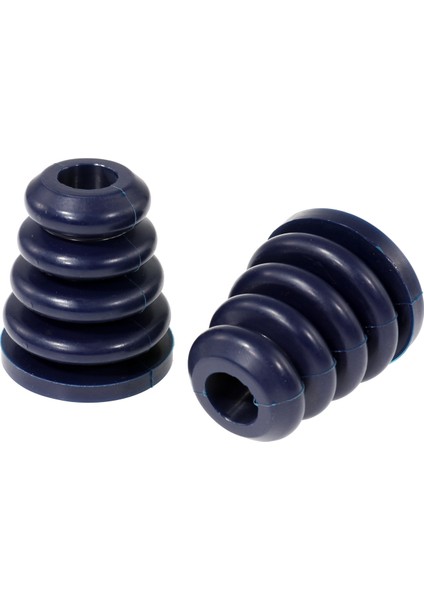 Arka Yumru Durma Çalıları Kiti Çifti SPF2787K Ford Ba Bf Fg Falcon Irs Xr6 Xr8 (Yurt Dışından) indirimleri