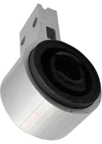 2pcs BB5Z3C339B BB5Z3C403B Lh &amp Rh Ön Alt Arka Kontrol Kolu Kaşif Için 2011-2017 Için (Yurt Dışından) modelleri