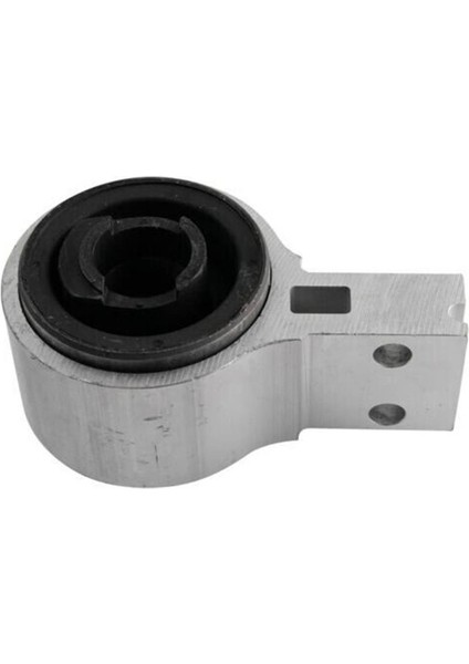 2pcs BB5Z3C339B BB5Z3C403B Lh &amp Rh Ön Alt Arka Kontrol Kolu Kaşif Için 2011-2017 Için (Yurt Dışından) fırsatları