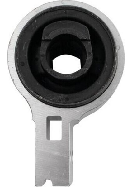 2pcs BB5Z3C339B BB5Z3C403B Lh &amp Rh Ön Alt Arka Kontrol Kolu Kaşif Için 2011-2017 Için (Yurt Dışından) indirimleri