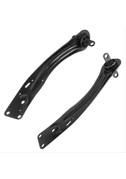 1paır Arka Sol ve Sağ Sona Kontrol Kolları Meclisi CV6Z-5808-A CV6Z 5808-B Ford Escape 2013-2019 Için (Yurt Dışından) fiyatları