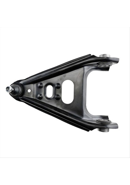 4513300010 Mercedes Benz Akıllı Araba Süspansiyonu ve Yön Direksiyon Ön Alt Kontrol Kol Salıncak Kolu (Yurt Dışından)