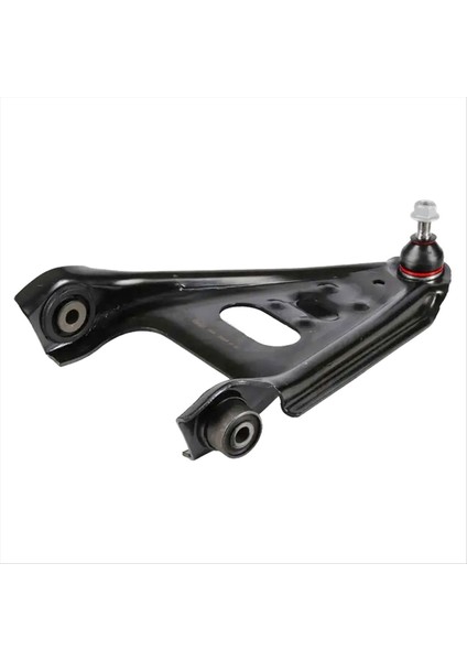 4513300010 Mercedes Benz Akıllı Araba Süspansiyonu ve Yön Direksiyon Ön Alt Kontrol Kol Salıncak Kolu (Yurt Dışından) modelleri