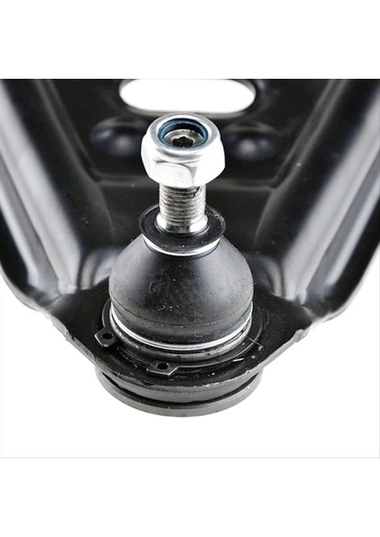 4513300010 Mercedes Benz Akıllı Araba Süspansiyonu ve Yön Direksiyon Ön Alt Kontrol Kol Salıncak Kolu (Yurt Dışından) fırsatları