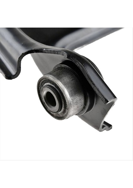 4513300010 Mercedes Benz Akıllı Araba Süspansiyonu ve Yön Direksiyon Ön Alt Kontrol Kol Salıncak Kolu (Yurt Dışından) indirimleri