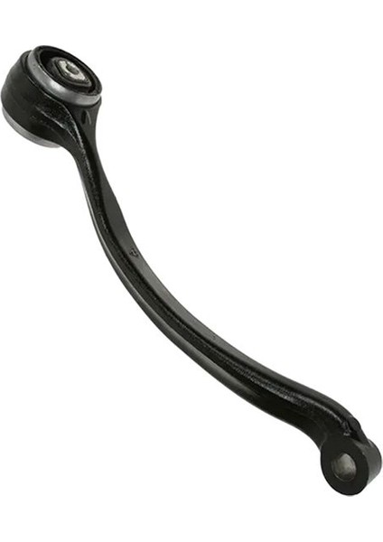 31126768983 Ön Aks Sol Arka Bağlantı Çubuğu Ön Alt Kol Ön Rocker Kol Araba Bmw X1 E92 E91 E90 E84 (Yurt Dışından)
